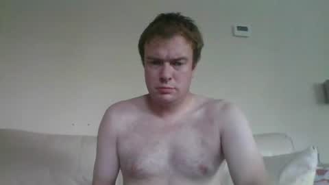 Snapshot of gogo12104 chatting on 23, 6, 2026 jme online show from 23, 6, 2026