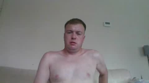 Snapshot of gogo12104 chatting on 1, 7, 2026 jme online show from 1, 7, 2026