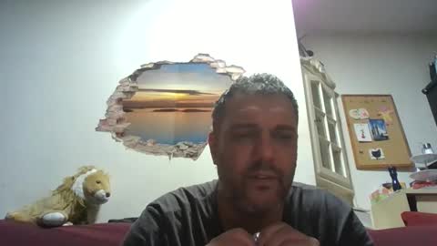 gogo7782 online show from 4, 11, 2025