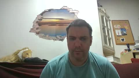 gogo7782 online show from 9, 11, 2025