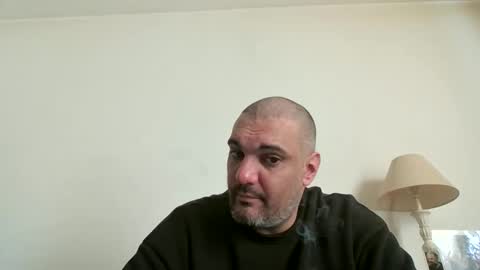 gogo7782 online show from 18, 11, 2025