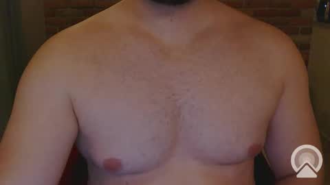 gogogoj92 online show from 3, 11, 2025