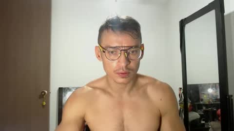 gogosexx online show from 28, 2, 2026