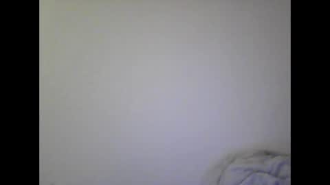 Snapshot of gohan8558 chatting on 25, 12, 2024 gohan8558 online show from 25, 12, 2024