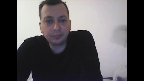 Snapshot of gohan8558 chatting on 21, 1, 2025 gohan8558 online show from 21, 1, 2025