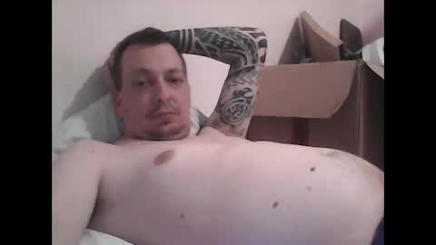 Snapshot of gohan8558 chatting on 18, 9, 2025 gohan8558 online show from 18, 9, 2025