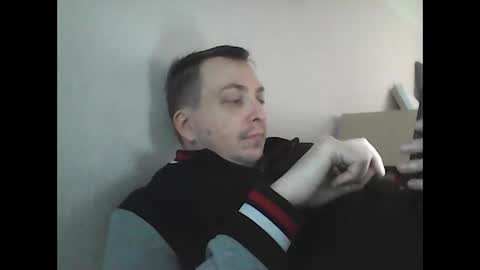 Snapshot of gohan8558 chatting on 30, 10, 2025 gohan8558 online show from 30, 10, 2025