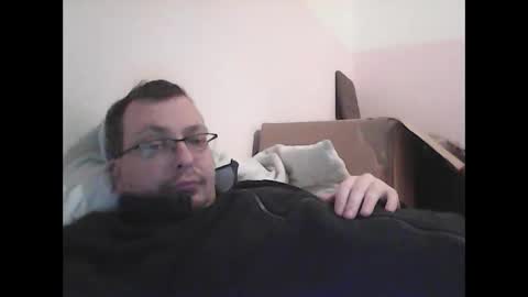 Snapshot of gohan8558 chatting on 5, 1, 2026 gohan8558 online show from 5, 1, 2026