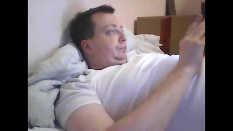 Snapshot of gohan8558 chatting on 13, 1, 2026 gohan8558 online show from 13, 1, 2026