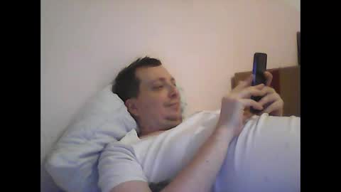 Snapshot of gohan8558 chatting on 14, 1, 2026 gohan8558 online show from 14, 1, 2026