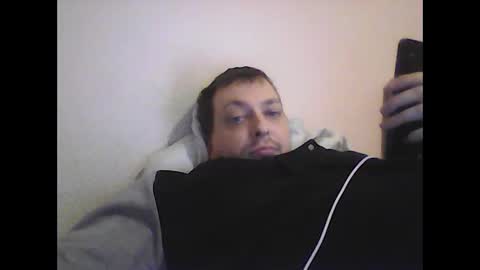 Snapshot of gohan8558 chatting on 9, 2, 2026 gohan8558 online show from 9, 2, 2026