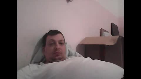 Snapshot of gohan8558 chatting on 11, 2, 2026 gohan8558 online show from 11, 2, 2026