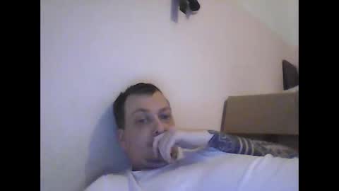 Snapshot of gohan8558 chatting on 6, 5, 2026 gohan8558 online show from 6, 5, 2026