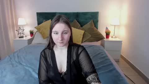 gohardmily online show from 22, 4, 2026