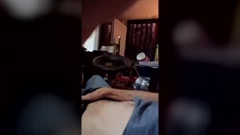 Snapshot of goingalltheway2 chatting on 20, 7, 2026 goingalltheway2 online show from 20, 7, 2026