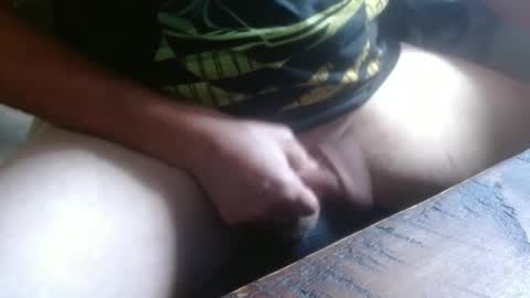 Upforfun online show from 8, 9, 2025