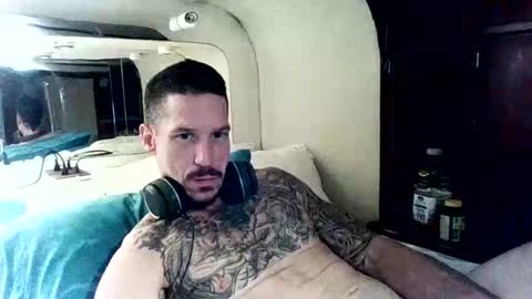 Snapshot of goinwild8900 chatting on 11, 12, 2024 goinwild8900 online show from 11, 12, 2024