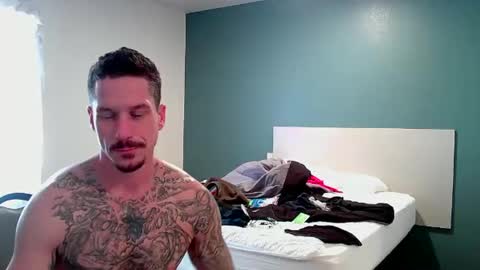 Snapshot of goinwild8900 chatting on 20, 12, 2024 goinwild8900 online show from 20, 12, 2024