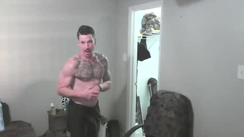 Snapshot of goinwild8900 chatting on 14, 9, 2025 goinwild8900 online show from 14, 9, 2025