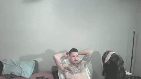 Snapshot of goinwild8900 chatting on 15, 9, 2025 goinwild8900 online show from 15, 9, 2025