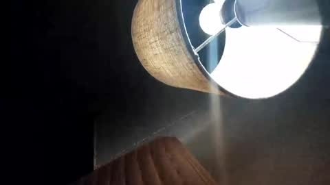 Big Titty Sarah online show from 25, 9, 2025