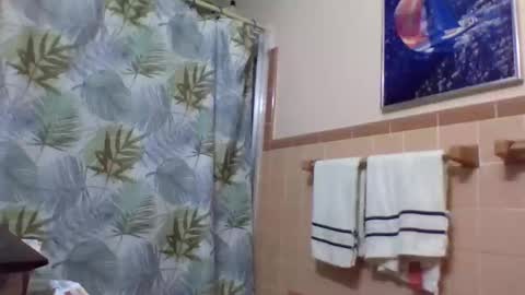 gojo885 online show from 4, 4, 2026