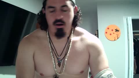 gokugarrison4334 online show from 28, 9, 2025