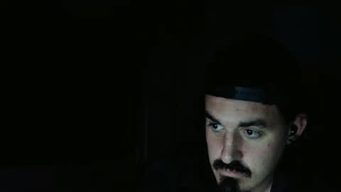 gokugarrison4334 online show from 6, 10, 2025