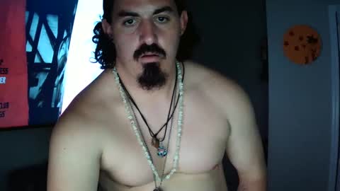 gokugarrison4334 online show from 8, 10, 2025