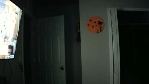 gokugarrison4334 online show from 18, 11, 2025