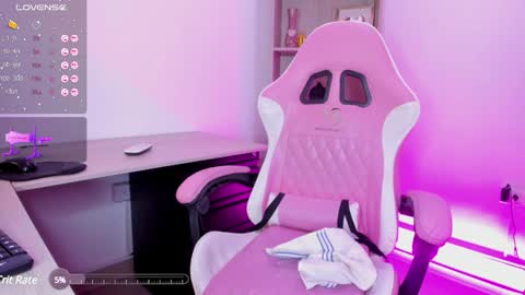 Snapshot of gold__queen chatting on 18, 1, 2025 gold__queen online show from 18, 1, 2025
