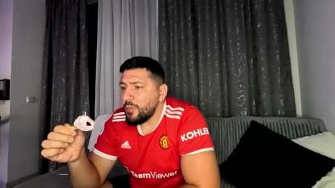 gold_alpha_boy online show from 29, 9, 2025