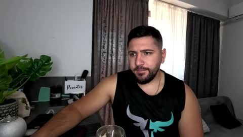 gold_alpha_boy online show from 15, 10, 2025