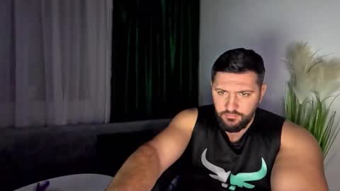 gold_alpha_boy online show from 16, 1, 2026