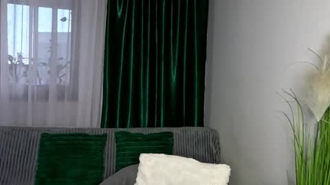 gold_alpha_boy online show from 4, 3, 2026