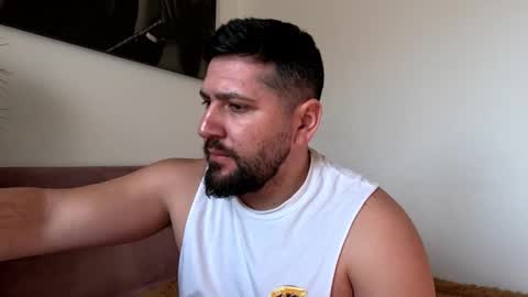 gold_alpha_boy online show from 7, 3, 2026