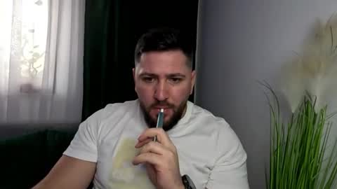 gold_alpha_boy online show from 30, 3, 2026