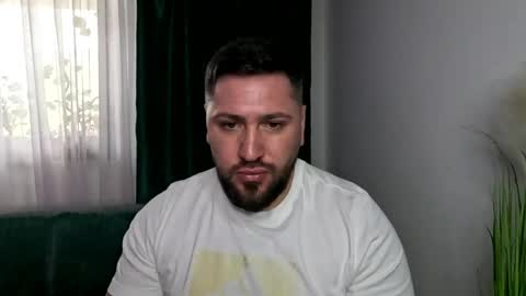 gold_alpha_boy online show from 20, 4, 2026