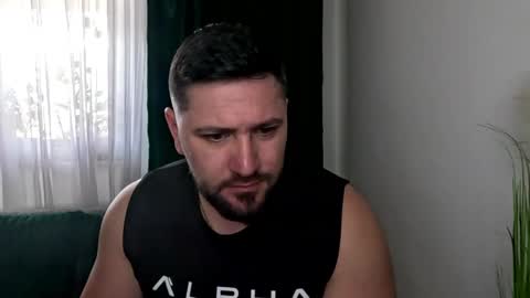 gold_alpha_boy online show from 21, 4, 2026