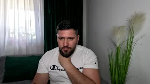 Snapshot of gold_alpha_boy chatting on 24, 4, 2026 gold_alpha_boy online show from 24, 4, 2026