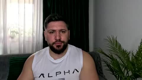 Snapshot of gold_alpha_boy chatting on 29, 4, 2026 gold_alpha_boy online show from 29, 4, 2026