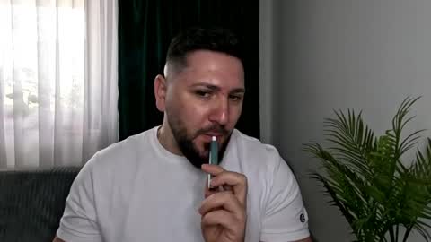 Snapshot of gold_alpha_boy chatting on 30, 4, 2026 gold_alpha_boy online show from 30, 4, 2026