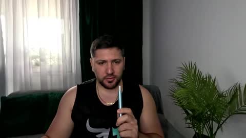 Snapshot of gold_alpha_boy chatting on 20, 5, 2026 gold_alpha_boy online show from 20, 5, 2026