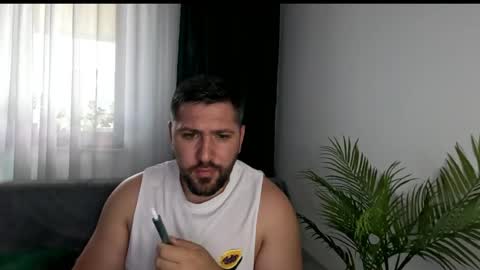 Snapshot of gold_alpha_boy chatting on 29, 6, 2026 gold_alpha_boy online show from 29, 6, 2026