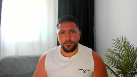 Snapshot of gold_alpha_boy chatting on 12, 7, 2026 gold_alpha_boy online show from 12, 7, 2026