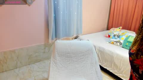 Mary online show from 25, 9, 2025