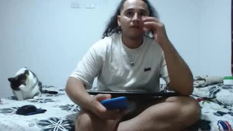 Snapshot of gold_shooter chatting on 24, 2, 2026 gold_shooter online show from 24, 2, 2026