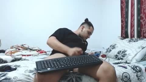 gold_shooter online show from 3, 3, 2026