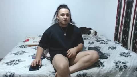 gold_shooter online show from 25, 3, 2026