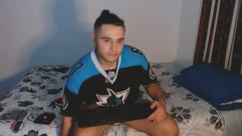 gold_shooter online show from 8, 4, 2026